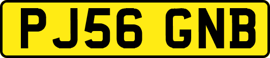 PJ56GNB