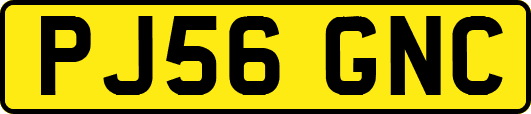PJ56GNC