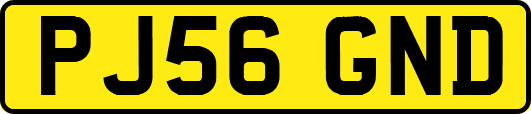 PJ56GND