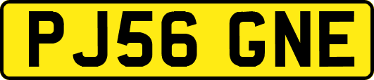 PJ56GNE