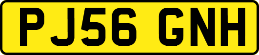 PJ56GNH