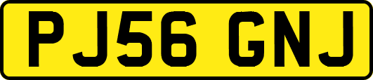 PJ56GNJ