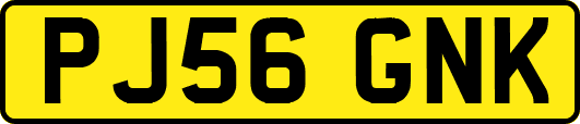 PJ56GNK