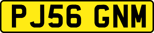 PJ56GNM