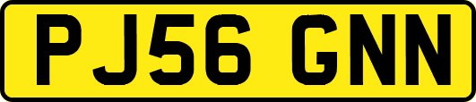 PJ56GNN
