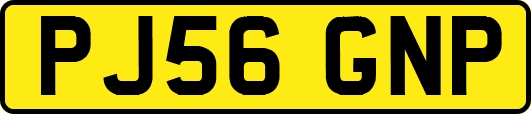 PJ56GNP
