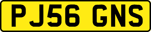 PJ56GNS