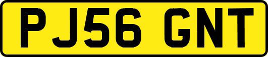 PJ56GNT