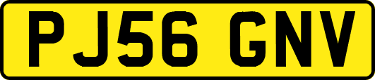 PJ56GNV