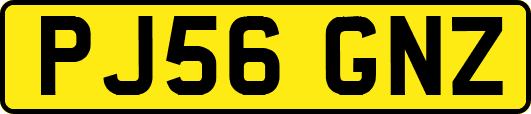 PJ56GNZ