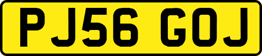 PJ56GOJ