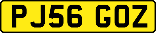 PJ56GOZ