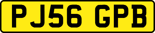 PJ56GPB