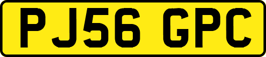 PJ56GPC