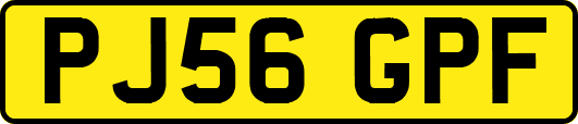 PJ56GPF