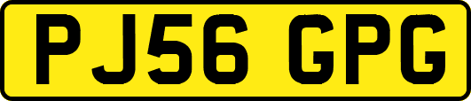 PJ56GPG