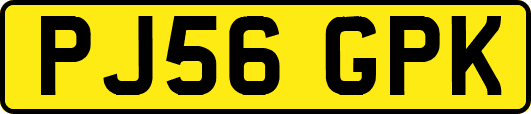 PJ56GPK