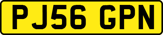 PJ56GPN