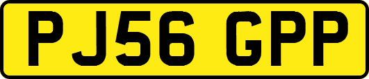 PJ56GPP