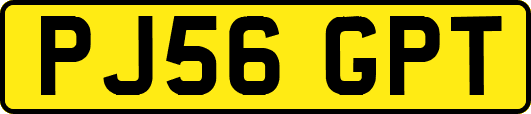 PJ56GPT