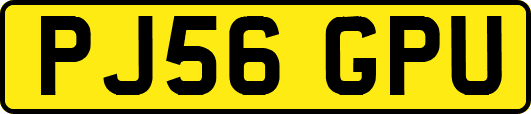 PJ56GPU