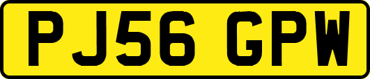 PJ56GPW