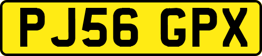 PJ56GPX