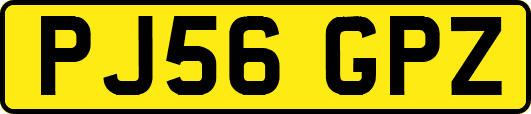 PJ56GPZ