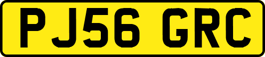 PJ56GRC