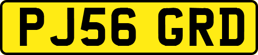 PJ56GRD