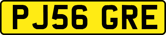 PJ56GRE