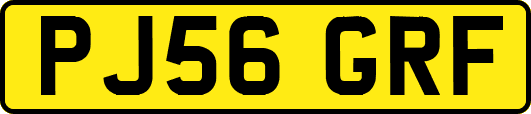 PJ56GRF