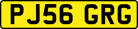 PJ56GRG