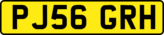 PJ56GRH
