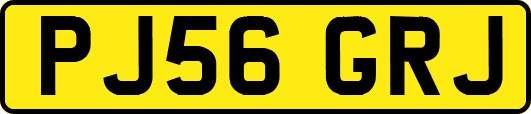 PJ56GRJ