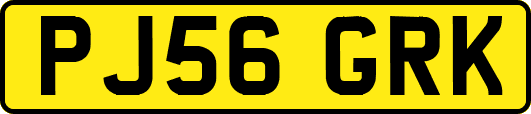 PJ56GRK