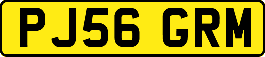 PJ56GRM