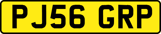 PJ56GRP