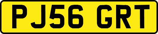 PJ56GRT