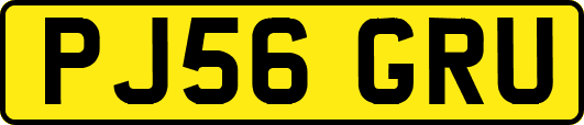 PJ56GRU