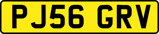 PJ56GRV