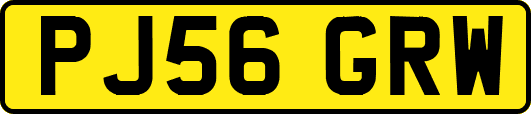 PJ56GRW