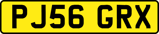 PJ56GRX