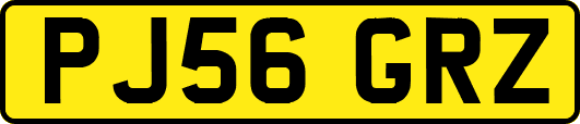 PJ56GRZ