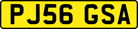 PJ56GSA