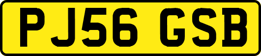 PJ56GSB