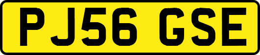 PJ56GSE