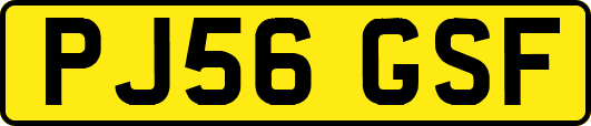 PJ56GSF
