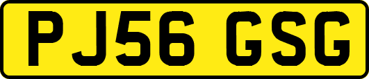 PJ56GSG