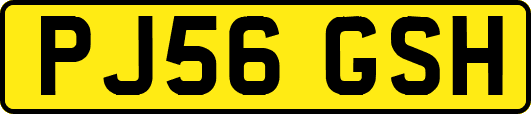 PJ56GSH